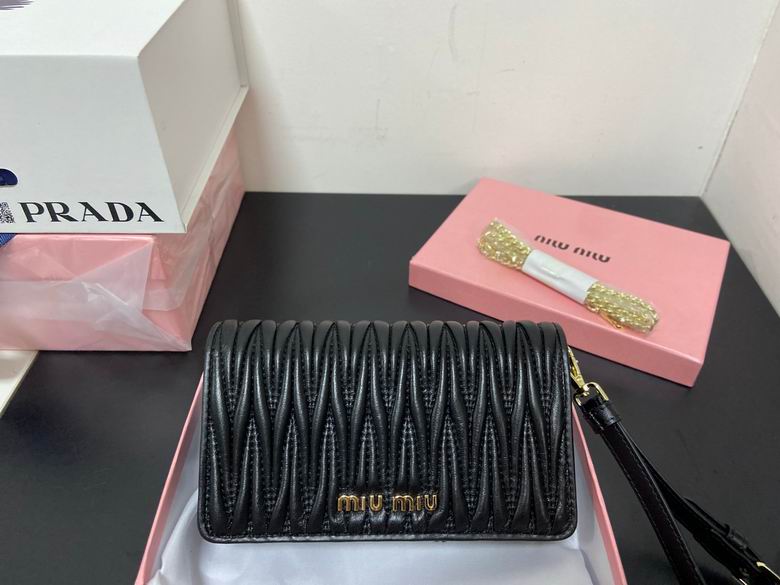 19X12cm  042317 YG