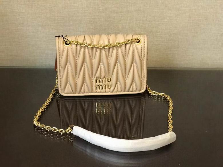 19X4.5X12.5cm 041007 YG 1