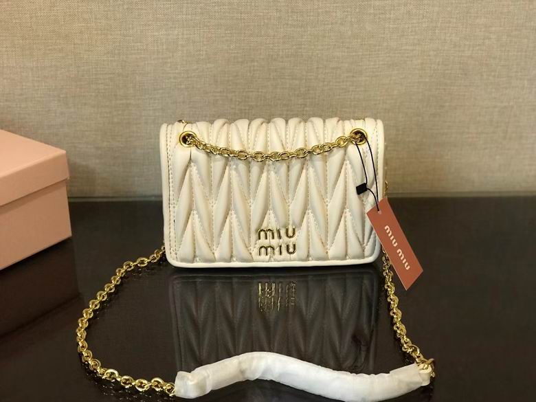 19X4.5X12.5cm 041007 YG 2
