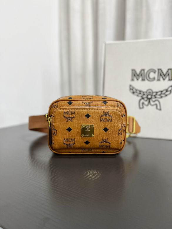 H026  15.5X22X5cm EY 3色