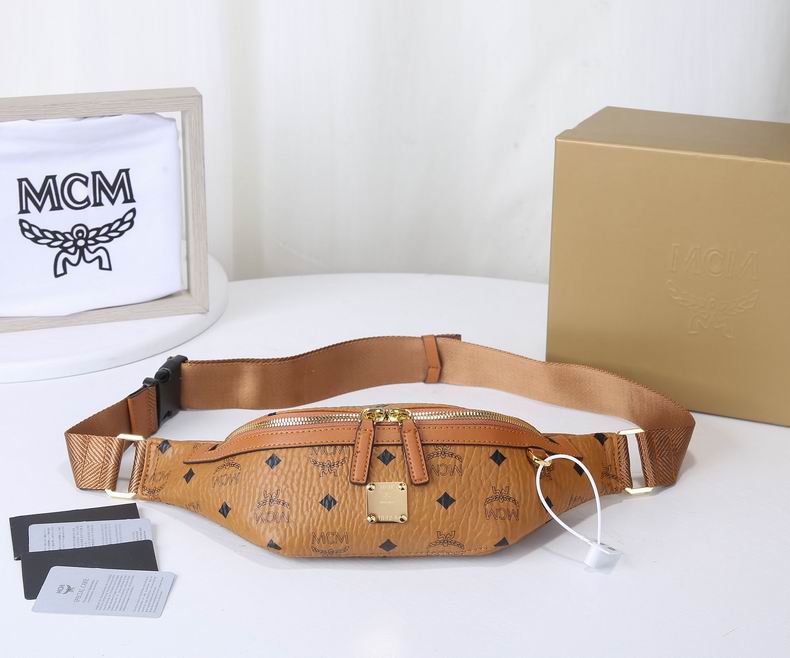 MCM  1040 12X34X7cm dy5