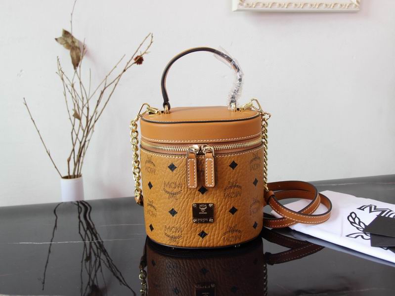 MCM 161614  16X16X14cm dy8