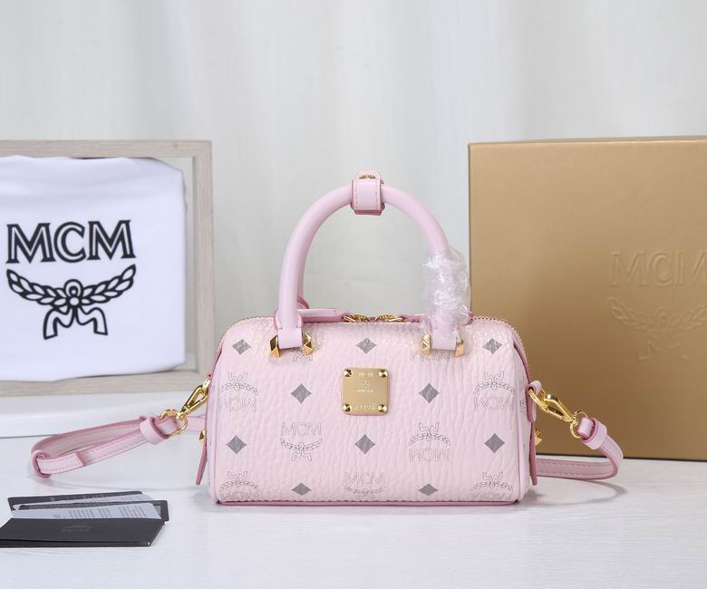 CA6213  18.5X10X8  dy