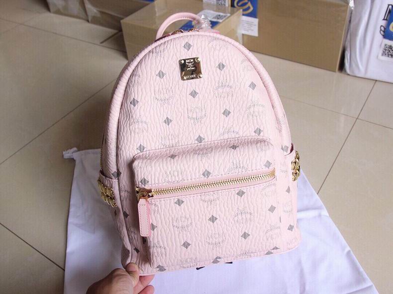 MCM 30074 26X33X13cm dy2