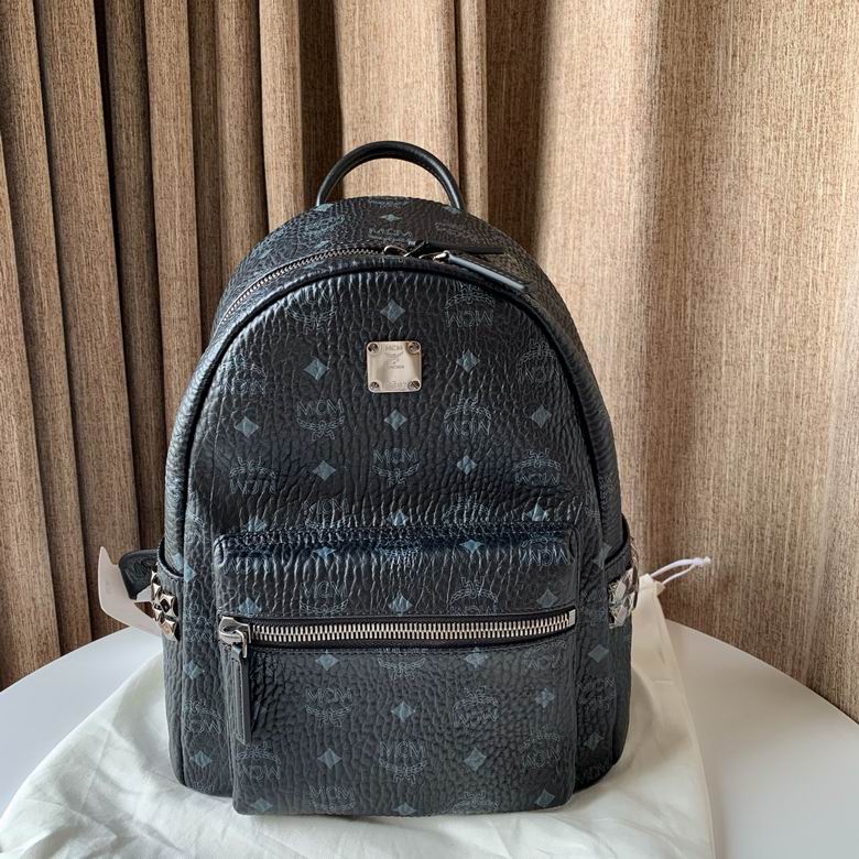 MCM 迷你17cm,小21cm,中26cm,大34cm DY 5