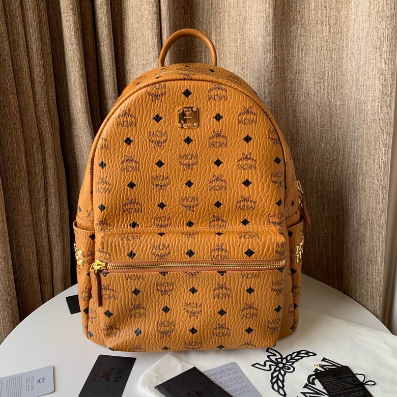MCM  41x33x15cm DY 2色
