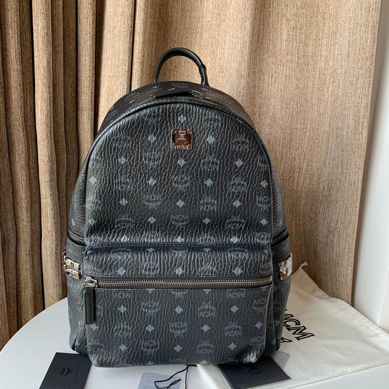 MCM 41x33x15cm DY 2