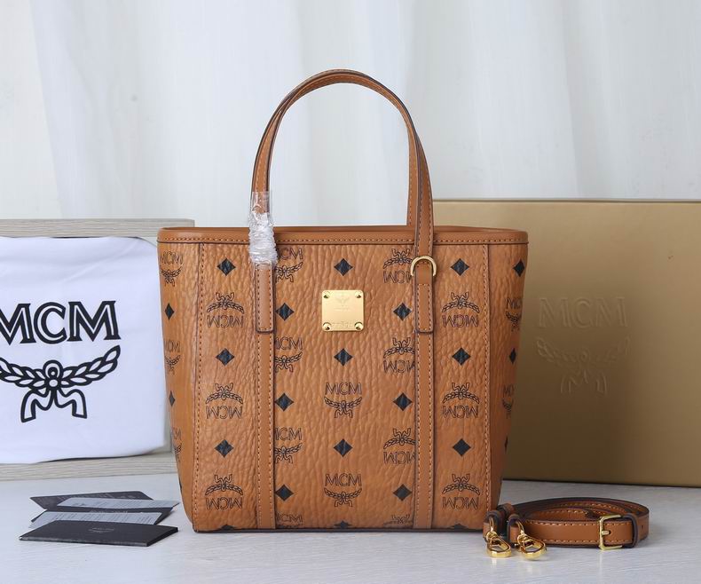 MCM  18.5X19X9.5cm dy4