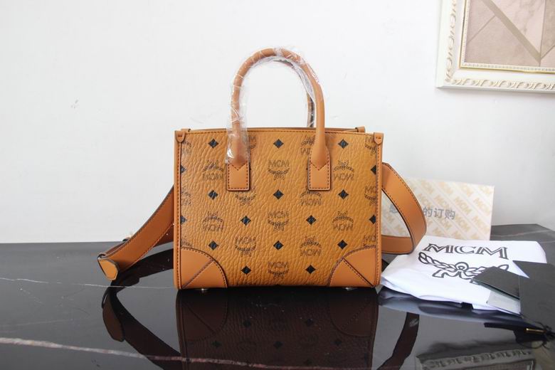 Tote  19x24x11cm DY