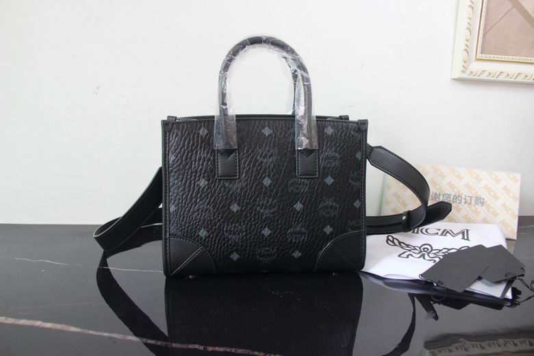 Tote 19x24x11cm DY 1