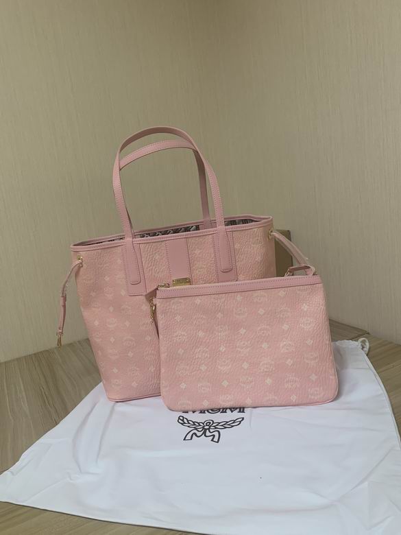 173628  17X36X28cm EY