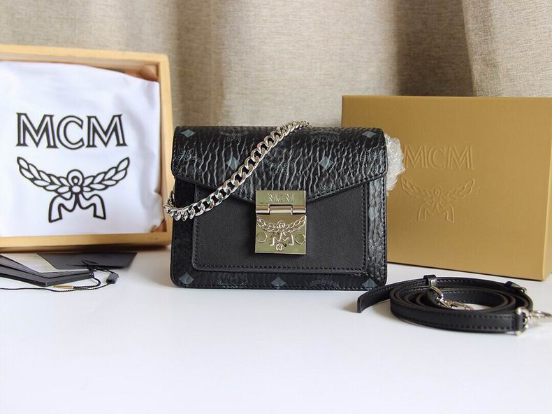 MCM  30213 12.5X18.0X9.0cm dy12