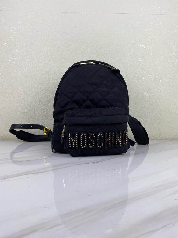 大29X38X12cm 小24X28X10cm  迷你15X18X8cm 022708 XM