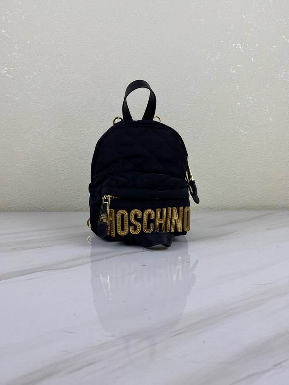 大 29X38X12cm 小24X28X10cm 迷你15X18X8cm 041305 XM 6色