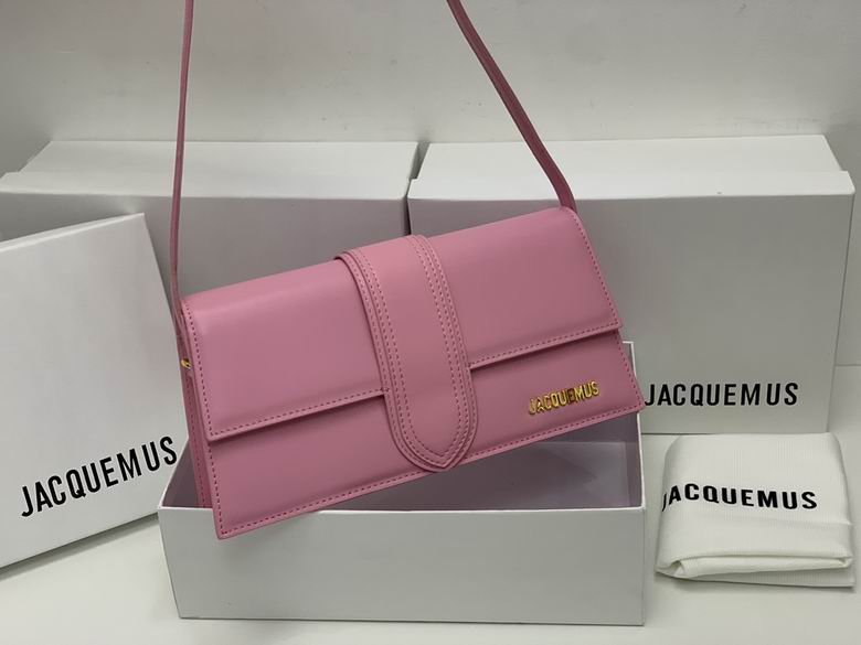 js660 28x13.5x6cm CN 3