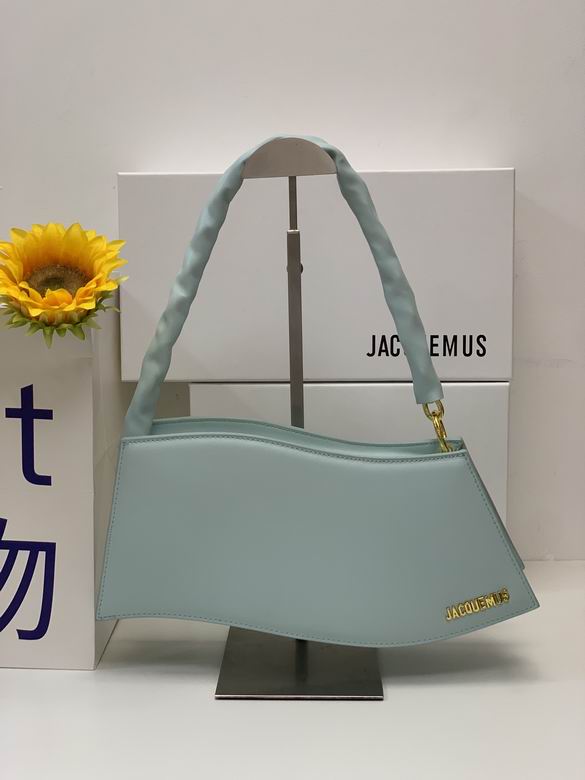 js661 33x14.5x6cm CN 3