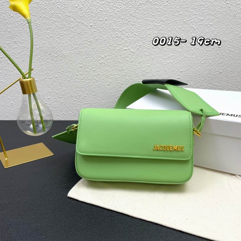 CARINU 19x13x3.5cm CN 10