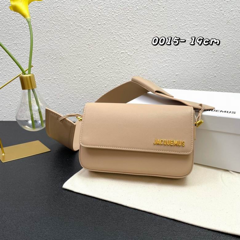 CARINU 19x13x3.5cm CN 11