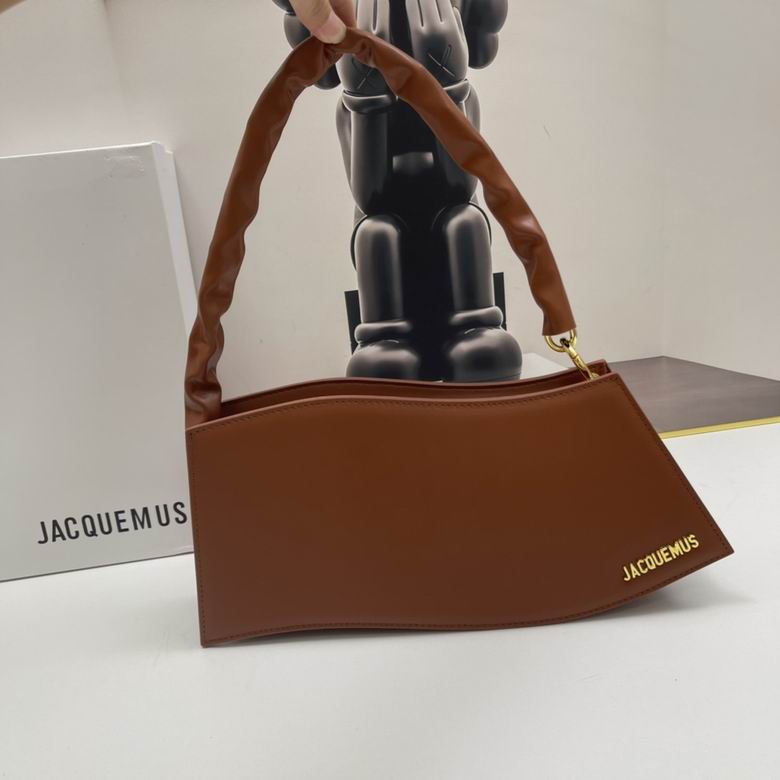 1706 33X14.5X6cm JY 3