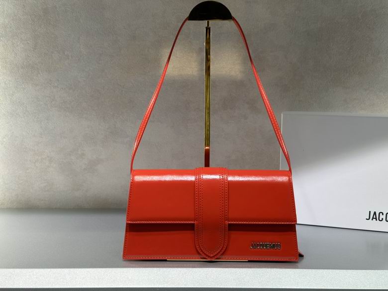 1691 28X13.5X6cm JY