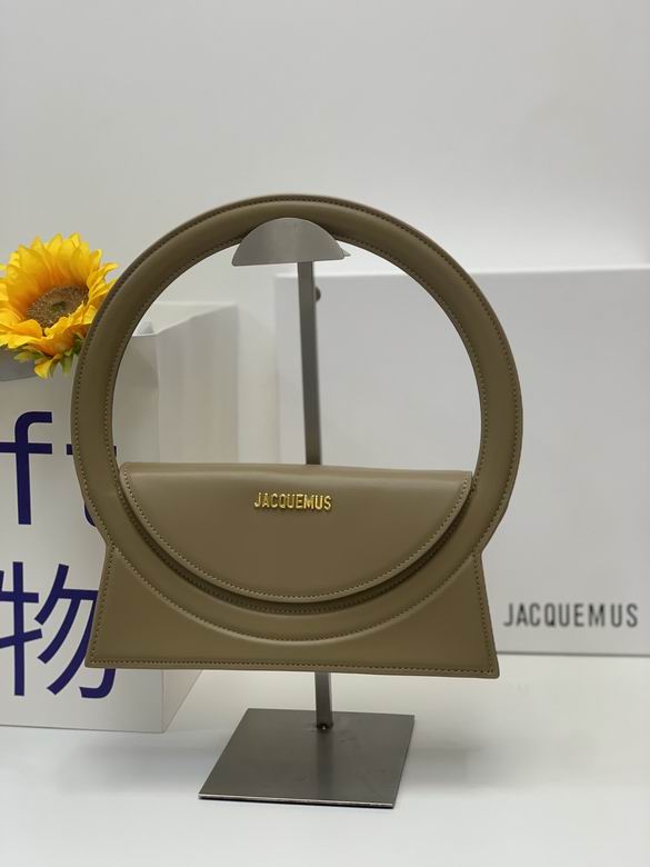 js331 26x13x6cm CN