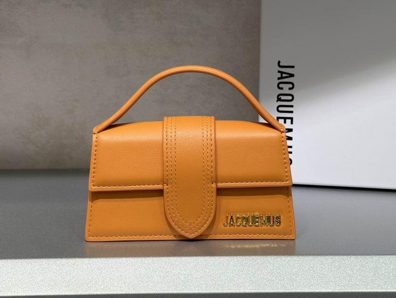 1695-4 18cm JY 15色