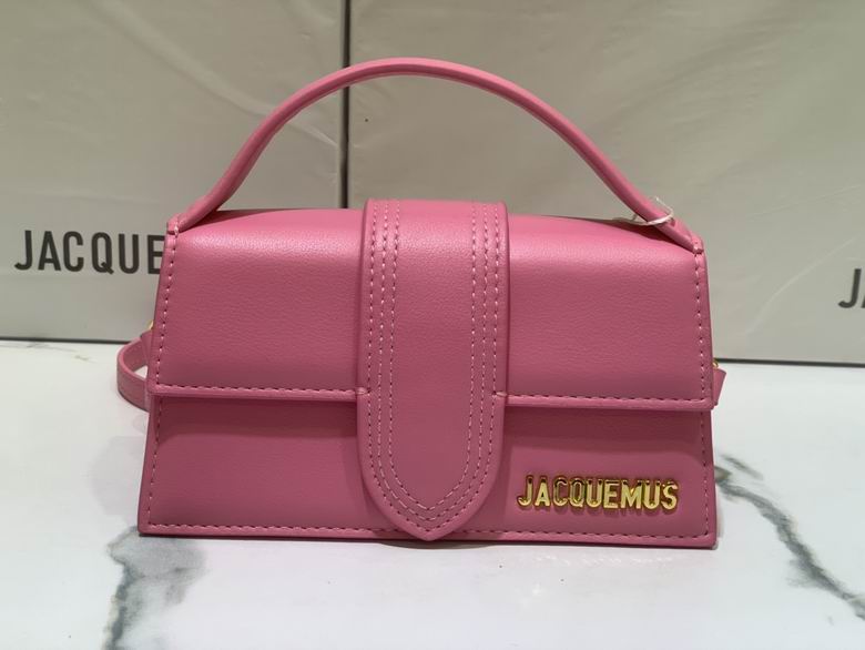 1695-4 18cm JY 7