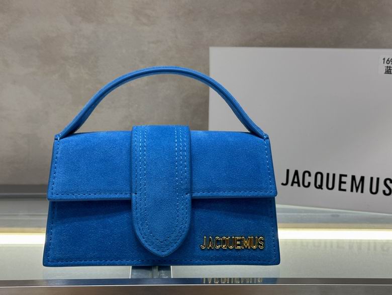 1695-5 18cm JY 7色
