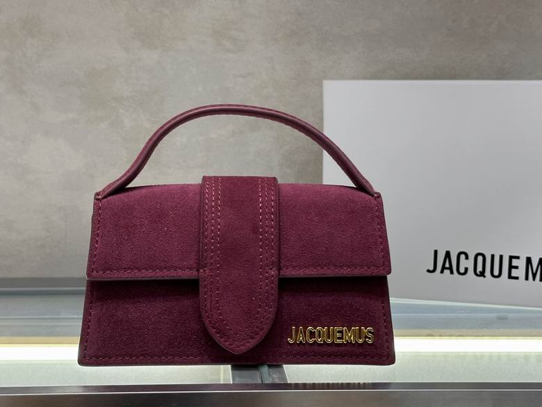 1695-5 18cm JY 4