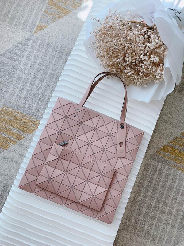 Issey Miyake 24x16cm Yt 5色