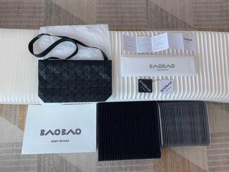 BB53-AG053 39x23.5x8cm Yt黑色