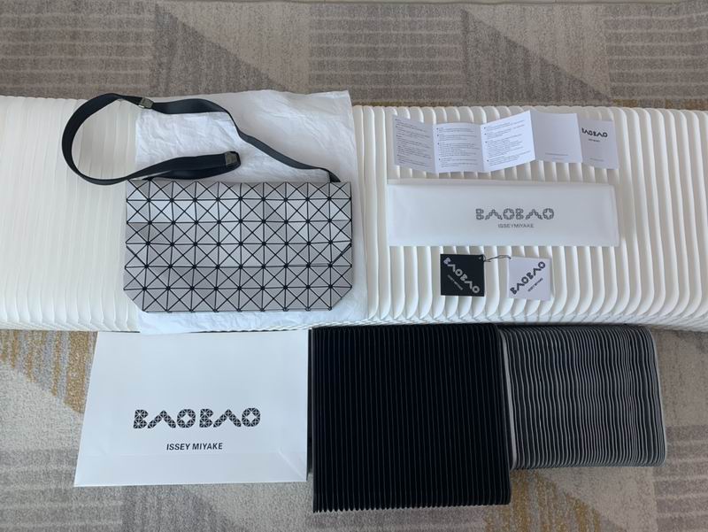 BB53-AG053 39x23.5x8cm Yt雾面灰白色