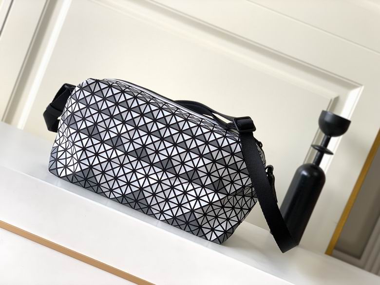 25.5X14. 5X11cm 091701 YT 2色