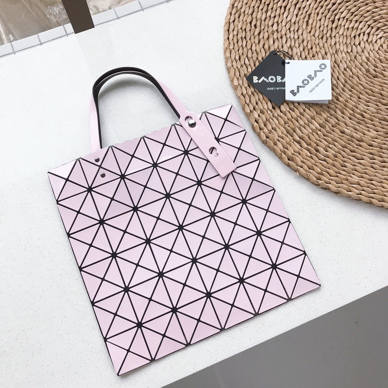2024  Issey Miyake 手提包1：1