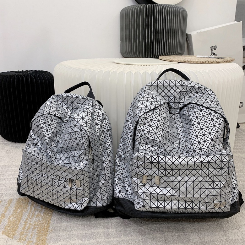 BB77 大42X33X15cm 小36X28X12cm YT