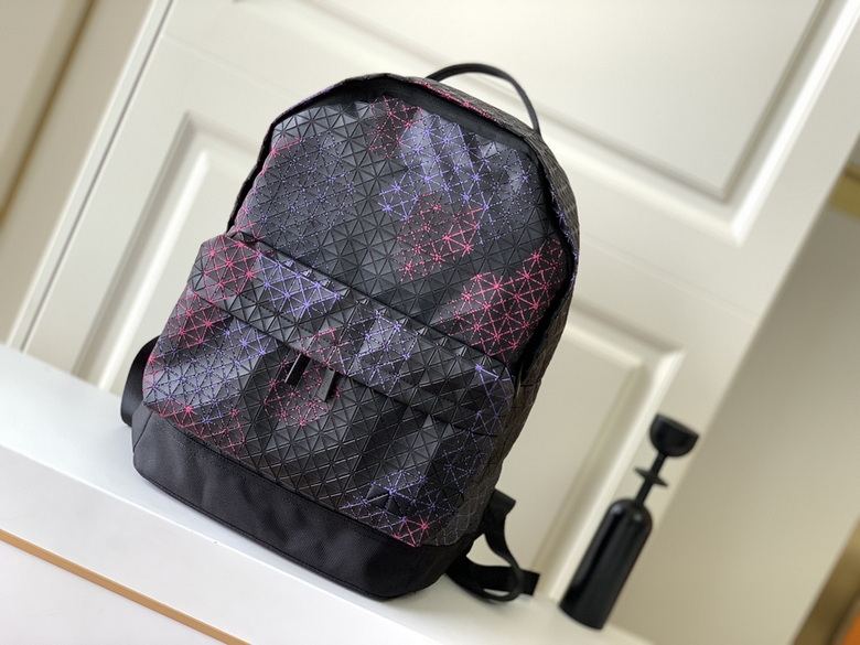 BB77 42X33X15cm YT 4色