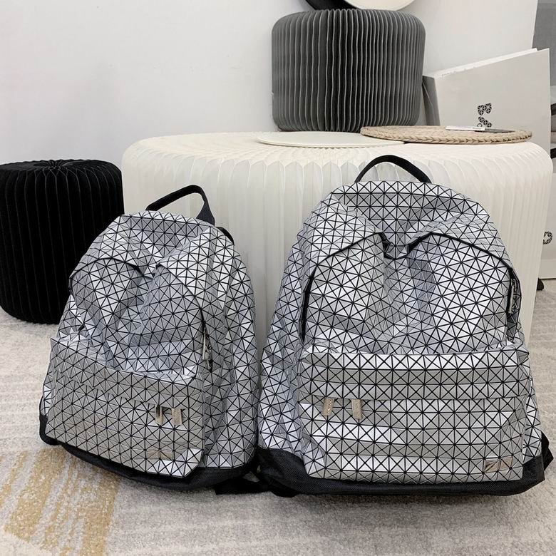 BB77 42X33X15cm YT 11色