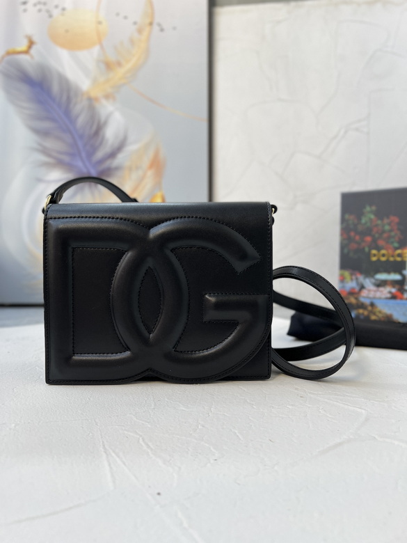 New logo bag 16X20X5.5cm 091304 YT  4色