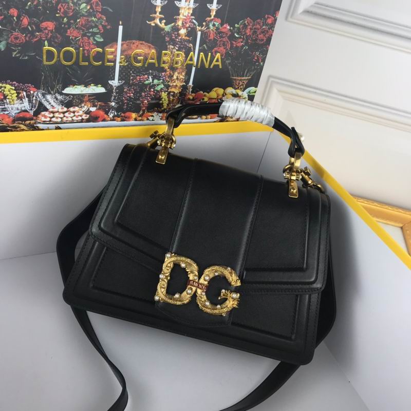 D&G BB6538 27x18x8cm  ww1