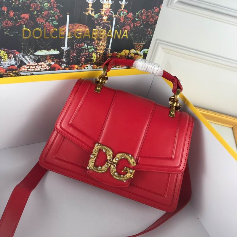 D&G BB6538 27x18x8cm  ww2