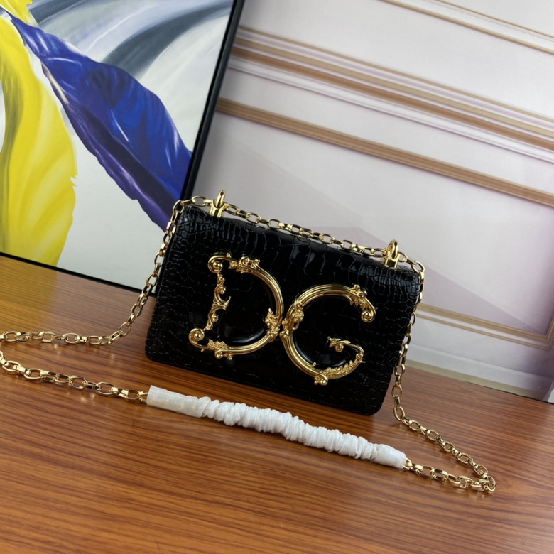 BB6315 21X4X15cm WW  多款