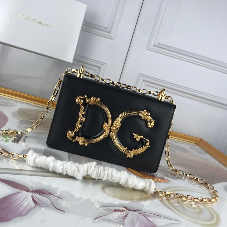 BB6315 21X4X15cm WW 11
