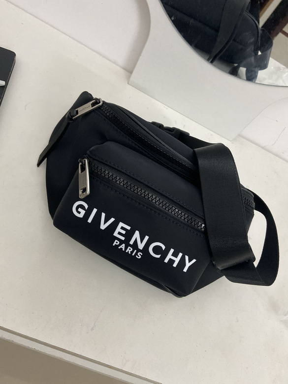 35X16X10cm 082701  YT