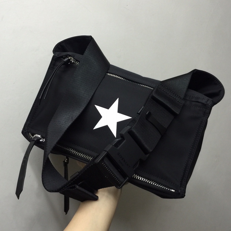 30x15x12cm 091602  YT