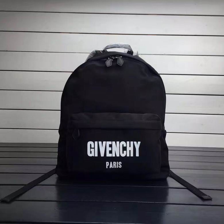 Givenchy  双肩包原单