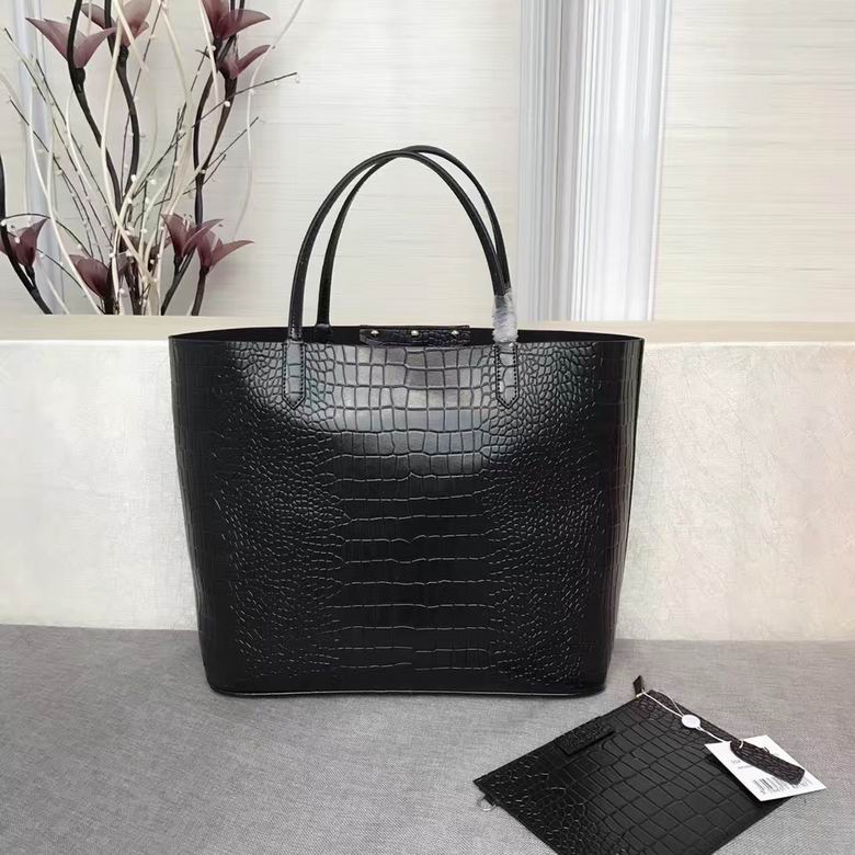 Givenchy Tote 托特包  原单