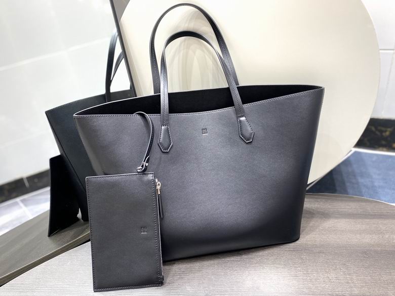 35.5X31X17.5cm 小包22X14.5cm 101102 YT 2色
