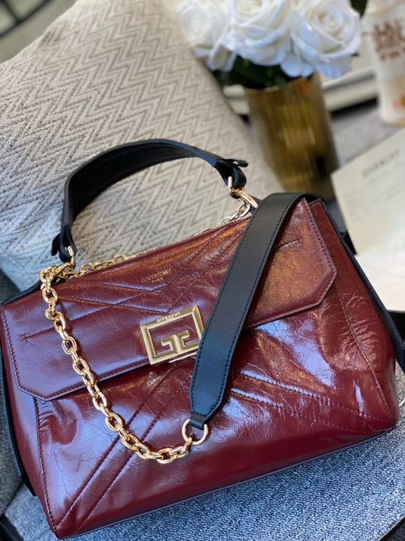 29X11X22cm 120701 SS 2色