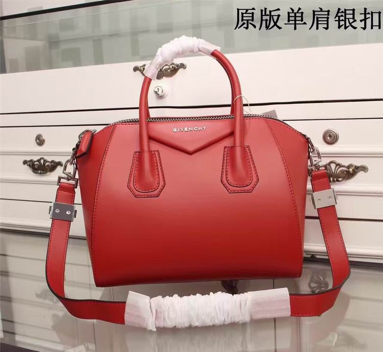 MP22171 迷你23X18X12小 28X21X18大33X28X21