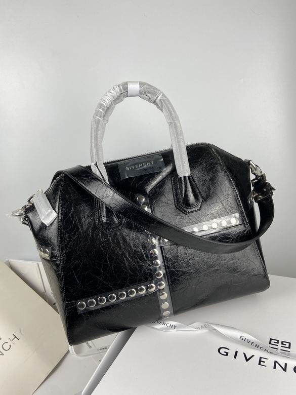MP22175 33X18X26